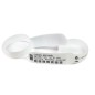Zebra Z BAND DIRECT, 1X14.5IN, WITH